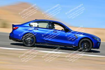 media/Feb-22-2025-Speed Ventures (Sat) [[e257b32fb3]]/Yellow Group/Session 3 (Turn 6)/